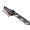 Электрогитара Ibanez GRG170DX SV (301650) изображение 6