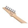 Электрогитара Ibanez GRG170DX SV (301650) изображение 7