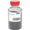Девелопер Canon iR ADVANCE C1225/3020/3025/3325i/3330i/3320 240g B АНК (3204205)