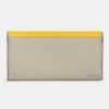 Гаманець Yoshi Y1252 CB 36 Westwood Coastal Multicolor (Y1252 CB 36) зображення 2