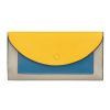 Гаманець Yoshi Y1252 CB 36 Westwood Coastal Multicolor (Y1252 CB 36)