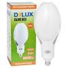 Лампочка Delux OLIVE ECO 80Вт E27 6500K 230В (90023330) изображение 3