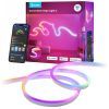 Світлодіодна стрічка Govee H61D3 Neon Rope Light 2, 3.0m, RGBIC, WI-FI/Bluetooth, white (H61D3301)