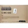 Контейнер для відпрацьованих чорнил Canon G2020 / 4589C001/MC-G02 NewTone (NT-WIT-Can-G2020)