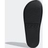 Шлепанцы Adidas Adilette Aqua F35550 чорний 40 2/3 (7UK) 25 см (4060509397878) изображение 3