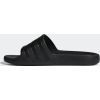 Шлепанцы Adidas Adilette Aqua F35550 чорний 40 2/3 (7UK) 25 см (4060509397878) изображение 6