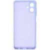 Чохол до мобільного телефона Armorstandart ICON Samsung A07 4G Lavender (ARM86774) зображення 2