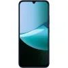 Мобильный телефон Xiaomi Redmi 15C 8/256GB Moonlight Blue (1163431) изображение 2