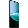 Мобильный телефон Xiaomi Redmi 15C 8/256GB Moonlight Blue (1163431) изображение 3