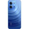 Мобильный телефон Xiaomi Redmi 15C 8/256GB Moonlight Blue (1163431) изображение 5