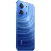 Мобильный телефон Xiaomi Redmi 15C 8/256GB Moonlight Blue (1163431) изображение 6
