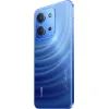 Мобильный телефон Xiaomi Redmi 15C 8/256GB Moonlight Blue (1163431) изображение 7