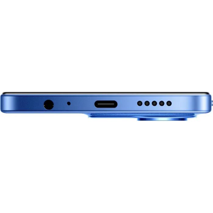 Мобильный телефон Xiaomi Redmi 15C 8/256GB Twilight Orange (1163432) изображение 9