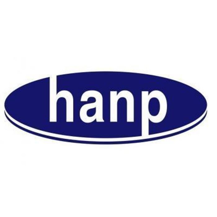 Картридж Hanp Samsung CLP-320/325/CLT-M4072S, Magenta refurbished (KE-SACLP325M.S580)