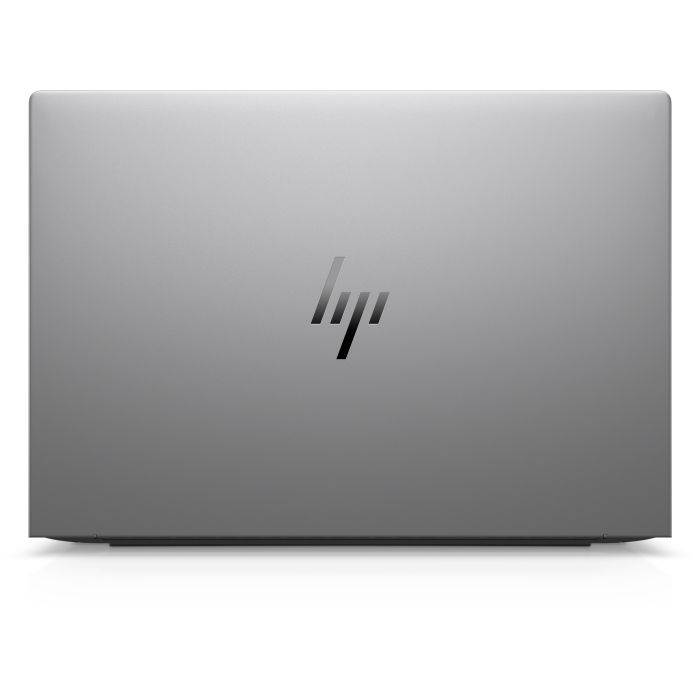 Ноутбук HP ZBook 8 G1i (B30K0ES) зображення 8