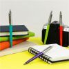 Ручка кулькова Parker JOTTER 17 Originals 80s Vermilon CT BP + Indigo CT BP блістер (15 996_BRED_2597) зображення 5