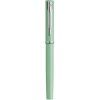 Ручка пір'яна Waterman ALLURE Pastel Green CT  FP F (13 317) зображення 2