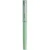 Ручка пір'яна Waterman ALLURE Pastel Green CT  FP F (13 317) зображення 2