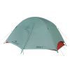 Намет Ferrino Blow 1 Blue (91217QOB) (931782) зображення 2