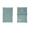 Намет Ferrino Blow 1 Blue (91217QOB) (931782) зображення 6