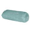 Намет Ferrino Blow 1 Blue (91217QOB) (931782) зображення 7