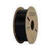 Пластик для 3D-принтера Voltronic PETG 1.75мм, 1кг, black (2880000418573)