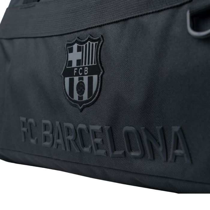 Дорожня сумка Kite спортивна Education FC Barcelona (BC25-2505) зображення 8