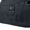 Дорожня сумка Kite спортивна Education FC Barcelona (BC25-2505) зображення 8