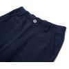 Штани дитячі Aziz класичні трикотажні (12554-104B-blue) зображення 3
