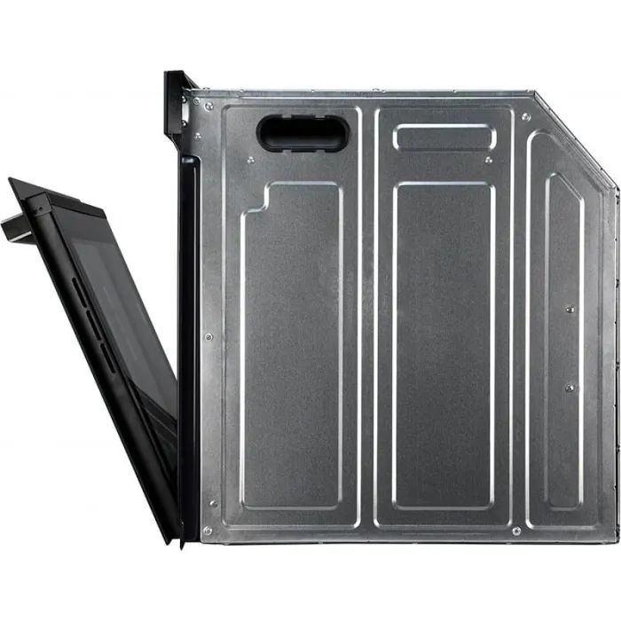 Духовой шкаф LUXELL A68-SF3 (FDT) BLACK изображение 10