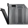 Духовой шкаф LUXELL A68-SF3 (FDT) BLACK изображение 10