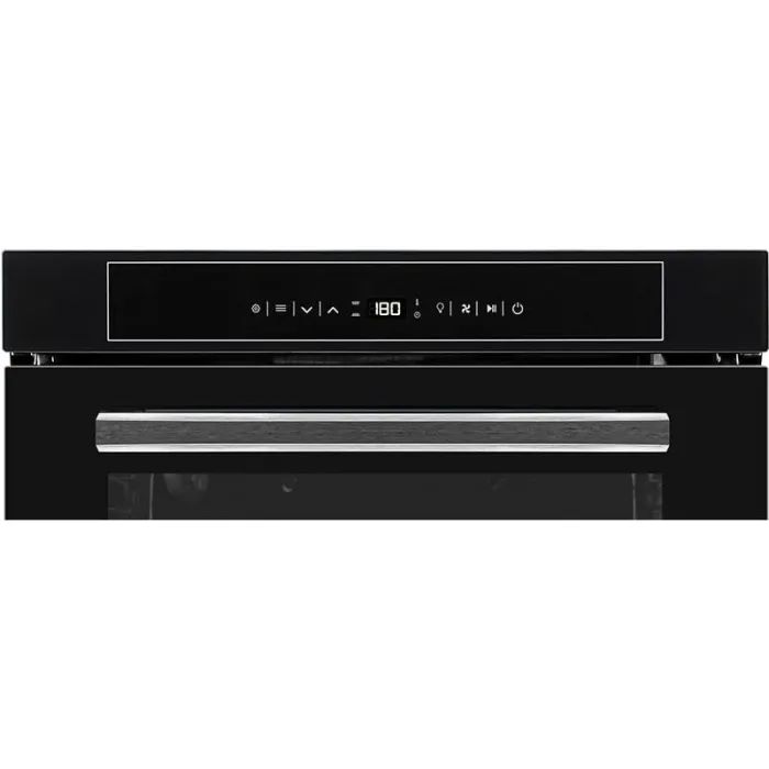 Духовой шкаф LUXELL A68-SF3 (FDT) BLACK изображение 2
