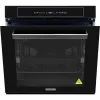 Духовой шкаф LUXELL A68-SF3 (FDT) BLACK изображение 3