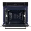 Духовой шкаф LUXELL A68-SF3 (FDT) BLACK изображение 5