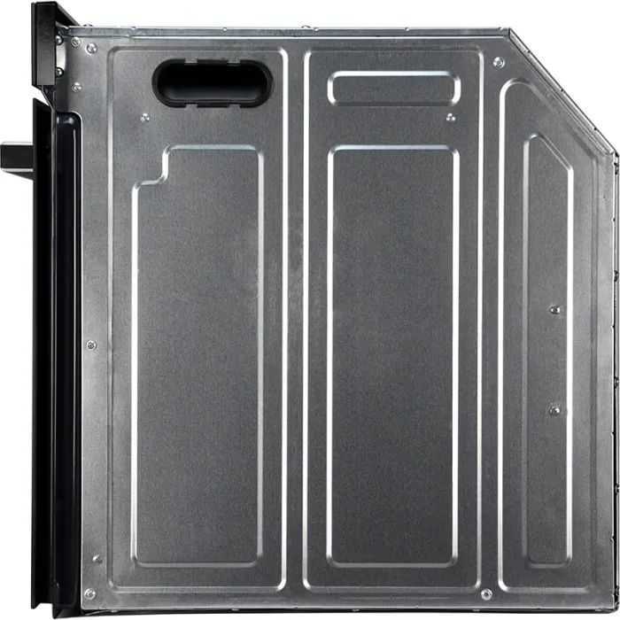 Духовой шкаф LUXELL A68-SF3 (FDT) BLACK изображение 8