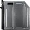 Духовой шкаф LUXELL A68-SF3 (FDT) BLACK изображение 8