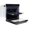 Духовой шкаф LUXELL A68-SF3 (FDT) BLACK изображение 9