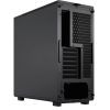Корпус для ПК Fractal Design Epoch Black Solid (FD-C-EPO1A-01) изображение 10
