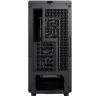 Корпус для ПК Fractal Design Epoch Black Solid (FD-C-EPO1A-01) изображение 11