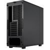 Корпус для ПК Fractal Design Epoch Black Solid (FD-C-EPO1A-01) изображение 12