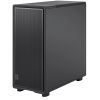 Корпус для ПК Fractal Design Epoch Black Solid (FD-C-EPO1A-01) изображение 4