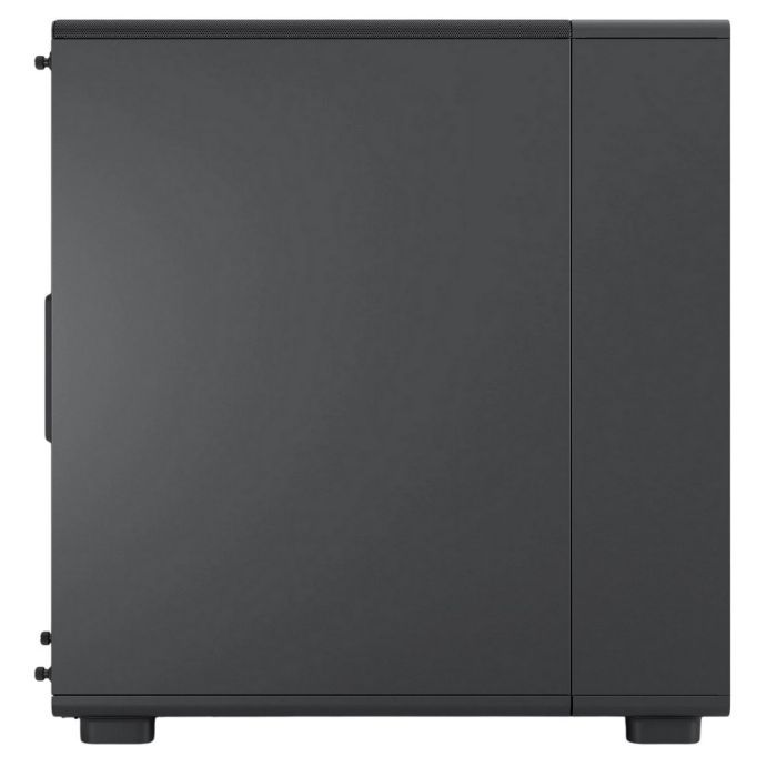 Корпус для ПК Fractal Design Epoch Black Solid (FD-C-EPO1A-01) изображение 5