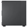 Корпус для ПК Fractal Design Epoch Black Solid (FD-C-EPO1A-01) изображение 5