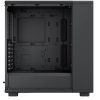 Корпус для ПК Fractal Design Epoch Black Solid (FD-C-EPO1A-01) изображение 6