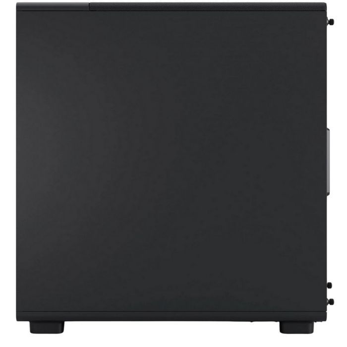 Корпус для ПК Fractal Design Epoch Black Solid (FD-C-EPO1A-01) изображение 7