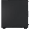 Корпус для ПК Fractal Design Epoch Black Solid (FD-C-EPO1A-01) изображение 7