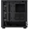 Корпус для ПК Fractal Design Epoch Black Solid (FD-C-EPO1A-01) изображение 9
