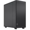 Корпус для ПК Fractal Design Epoch Black Solid (FD-C-EPO1A-01)