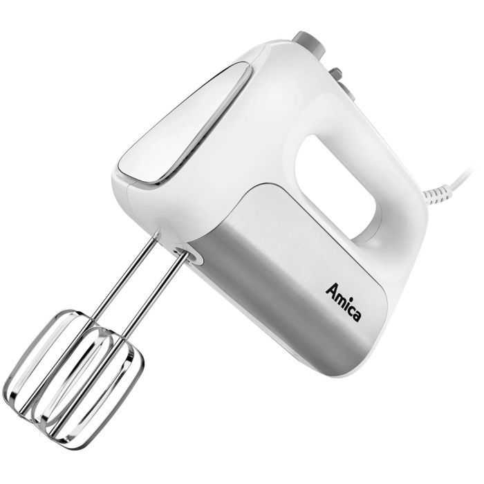 Миксер AMICA MDT 1016