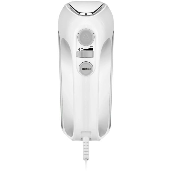 Миксер AMICA MDT 1016 изображение 2